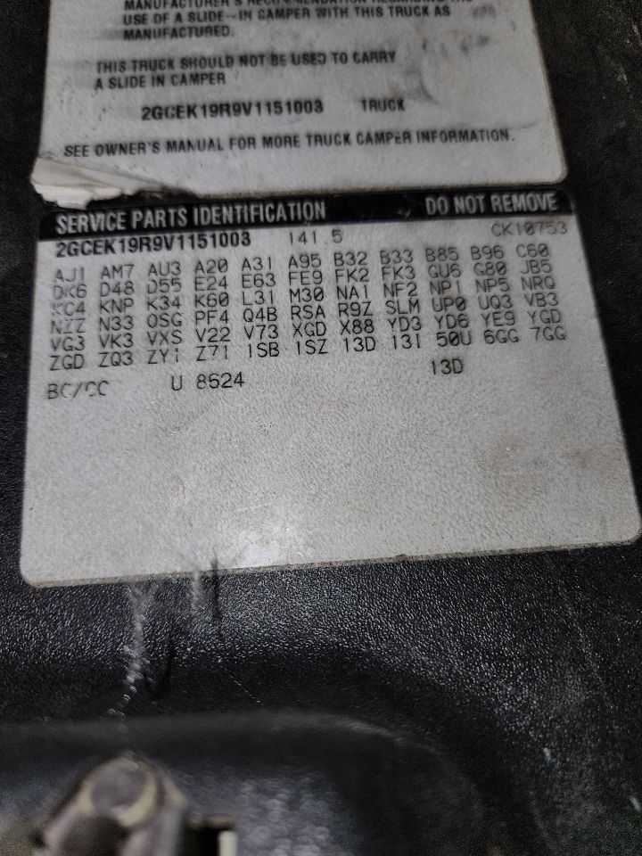 https://f005.backblazeb2.com/file/img-partshotlines-com/Inventory/EX423/Vehicle/13964_01.jpg