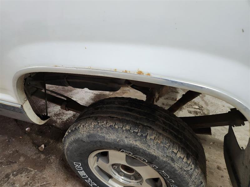 https://f005.backblazeb2.com/file/img-partshotlines-com/Inventory/EX423/Vehicle/13964_08.jpg