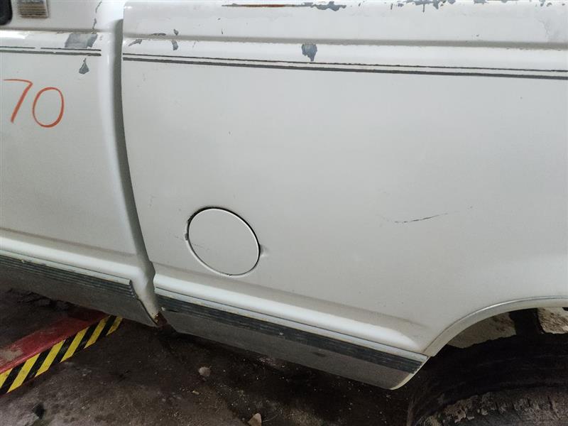 https://f005.backblazeb2.com/file/img-partshotlines-com/Inventory/EX423/Vehicle/13964_12.jpg