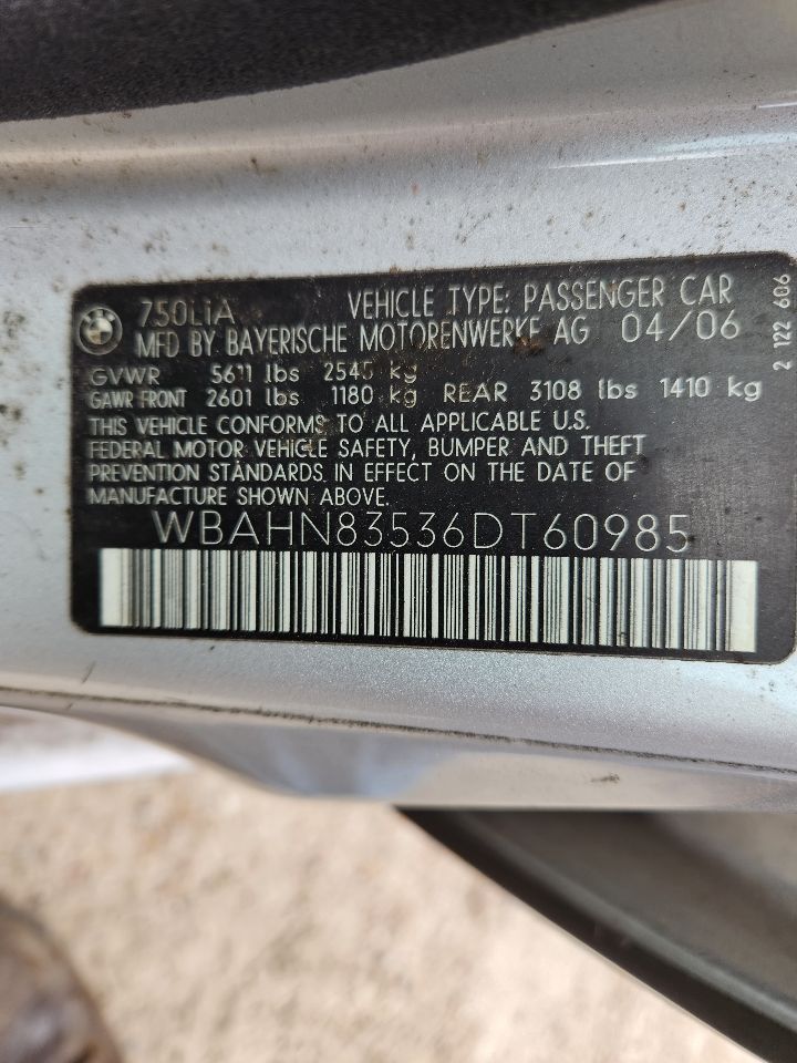 https://f005.backblazeb2.com/file/img-partshotlines-com/Inventory/EX423/Vehicle/13972_01.jpg