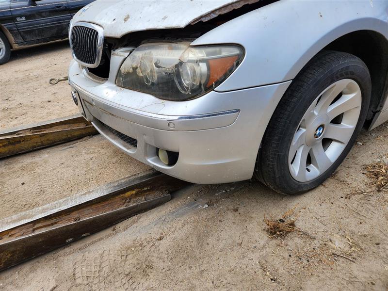 https://f005.backblazeb2.com/file/img-partshotlines-com/Inventory/EX423/Vehicle/13972_08.jpg