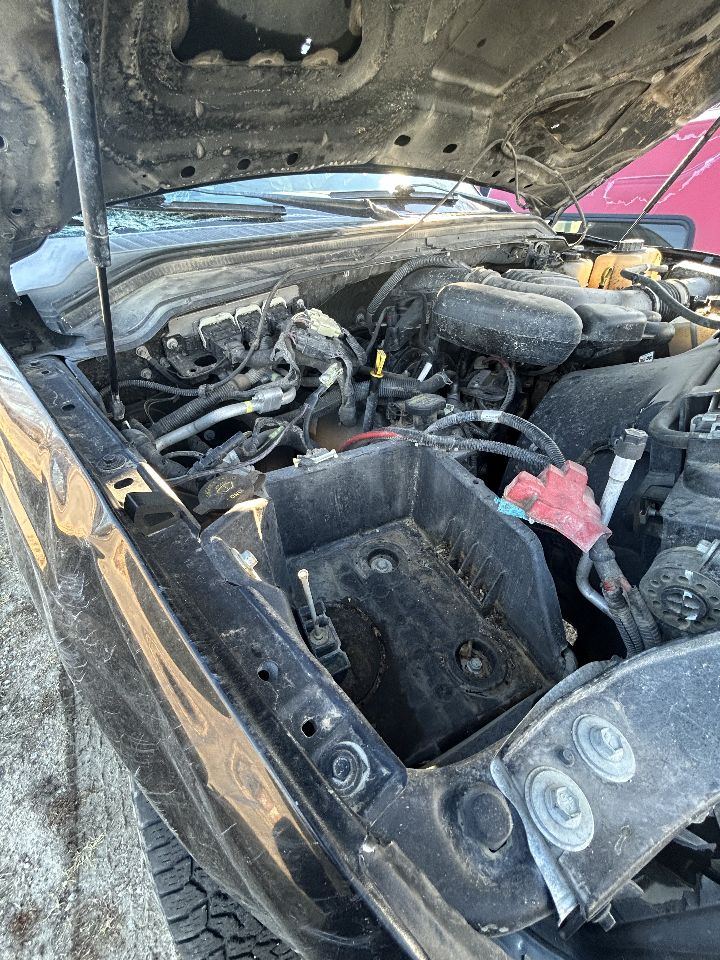 https://f005.backblazeb2.com/file/img-partshotlines-com/Inventory/EX423/Vehicle/14003_02.jpg