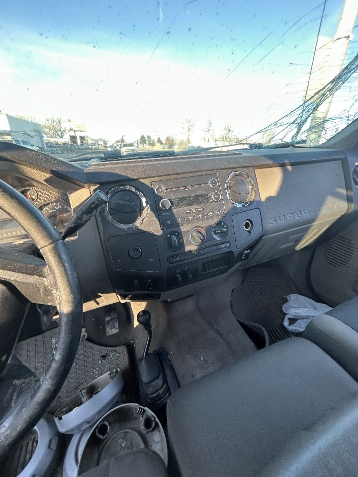 https://f005.backblazeb2.com/file/img-partshotlines-com/Inventory/EX423/Vehicle/14003_04.jpg