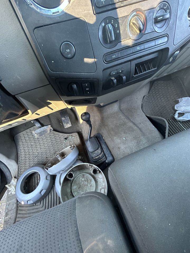 https://f005.backblazeb2.com/file/img-partshotlines-com/Inventory/EX423/Vehicle/14003_08.jpg