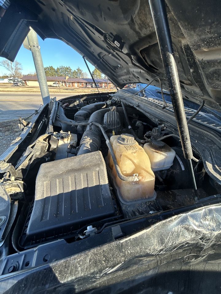 https://f005.backblazeb2.com/file/img-partshotlines-com/Inventory/EX423/Vehicle/14003_09.jpg