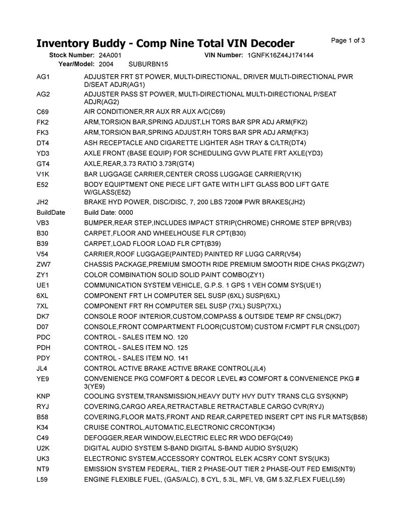 https://f005.backblazeb2.com/file/img-partshotlines-com/Inventory/EX423/Vehicle/14046_02.jpg
