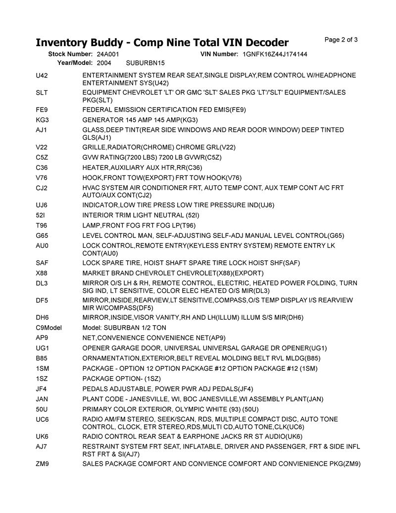 https://f005.backblazeb2.com/file/img-partshotlines-com/Inventory/EX423/Vehicle/14046_03.jpg
