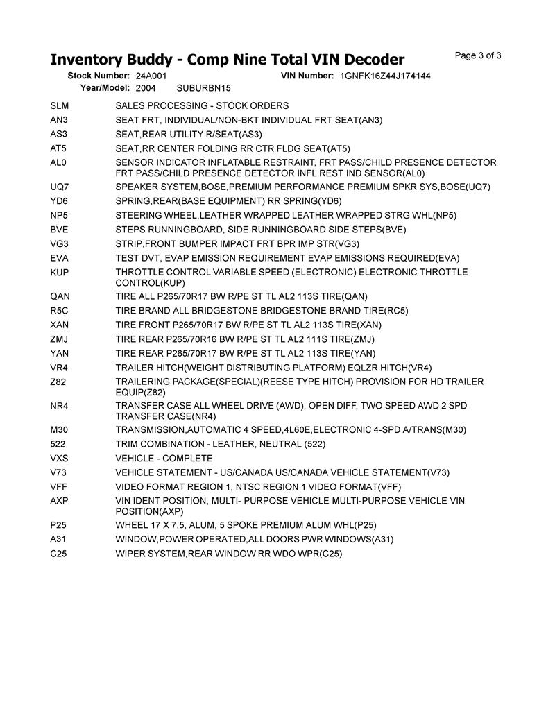 https://f005.backblazeb2.com/file/img-partshotlines-com/Inventory/EX423/Vehicle/14046_04.jpg