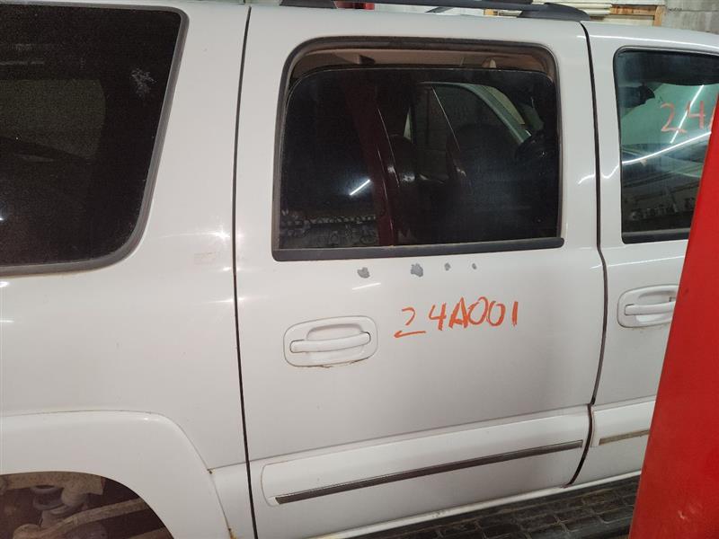 https://f005.backblazeb2.com/file/img-partshotlines-com/Inventory/EX423/Vehicle/14046_09.jpg