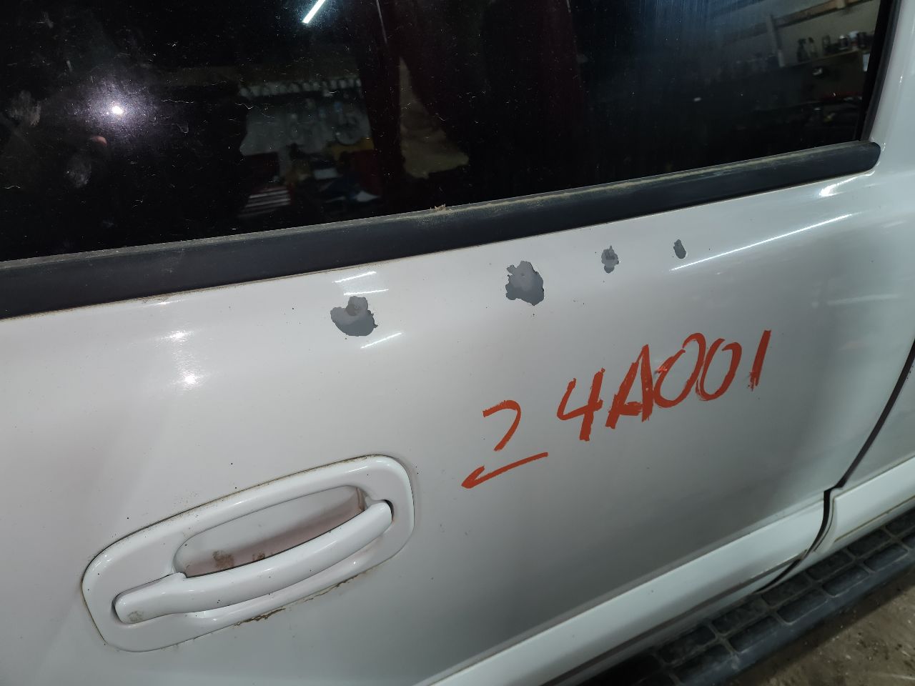 https://f005.backblazeb2.com/file/img-partshotlines-com/Inventory/EX423/Vehicle/14046_10.jpg