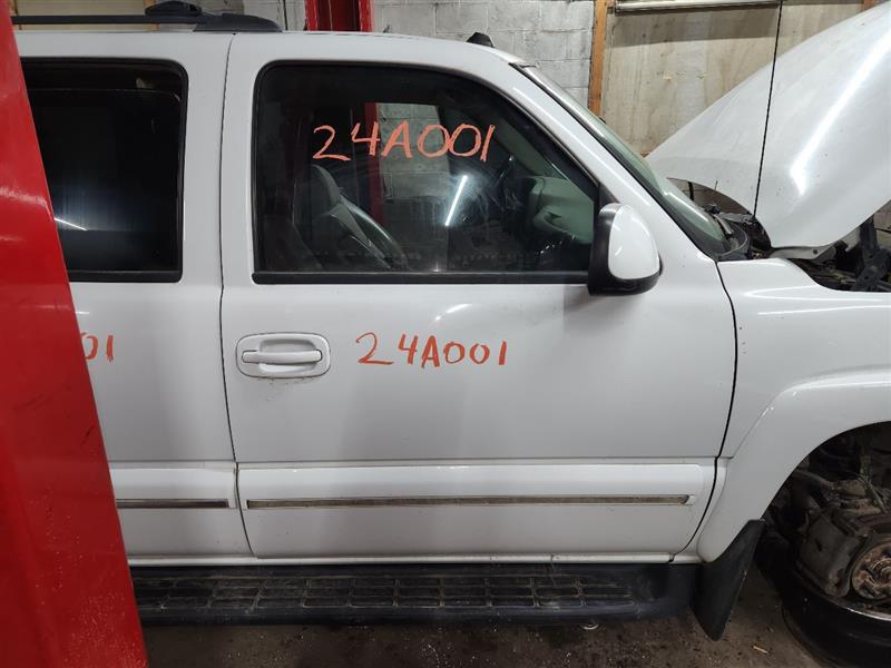 https://f005.backblazeb2.com/file/img-partshotlines-com/Inventory/EX423/Vehicle/14046_11.jpg
