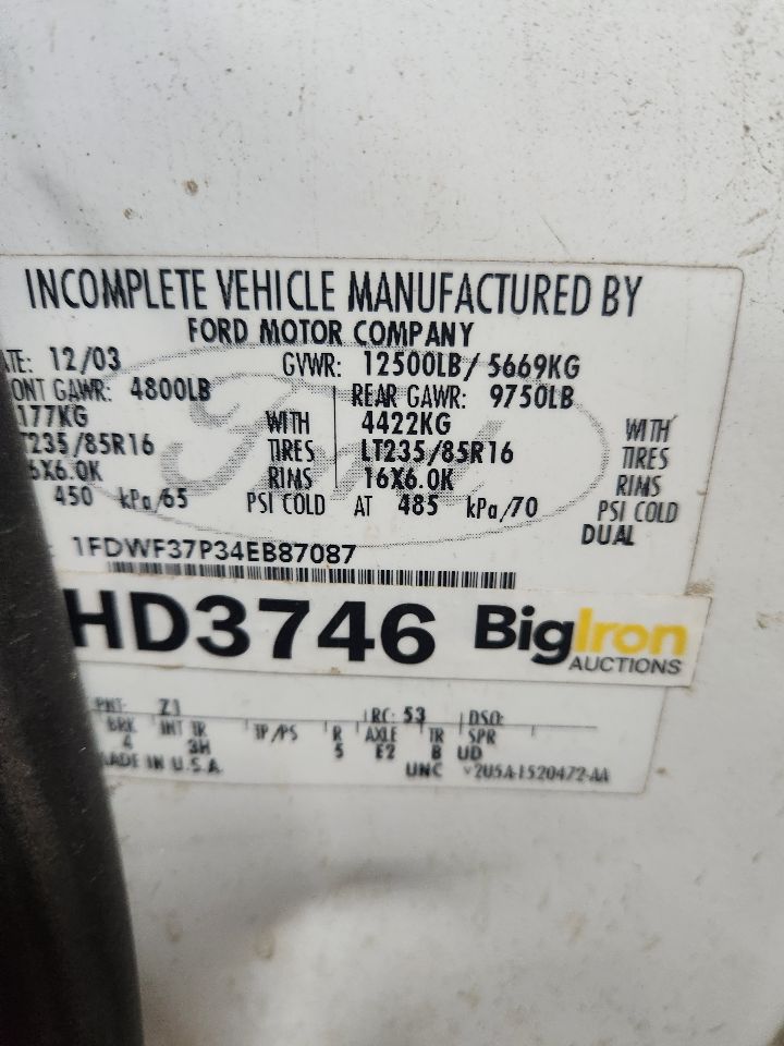https://f005.backblazeb2.com/file/img-partshotlines-com/Inventory/EX423/Vehicle/14047_01.jpg