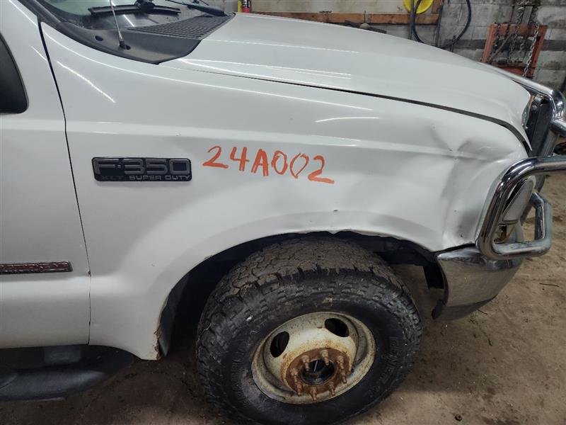 https://f005.backblazeb2.com/file/img-partshotlines-com/Inventory/EX423/Vehicle/14047_07.jpg