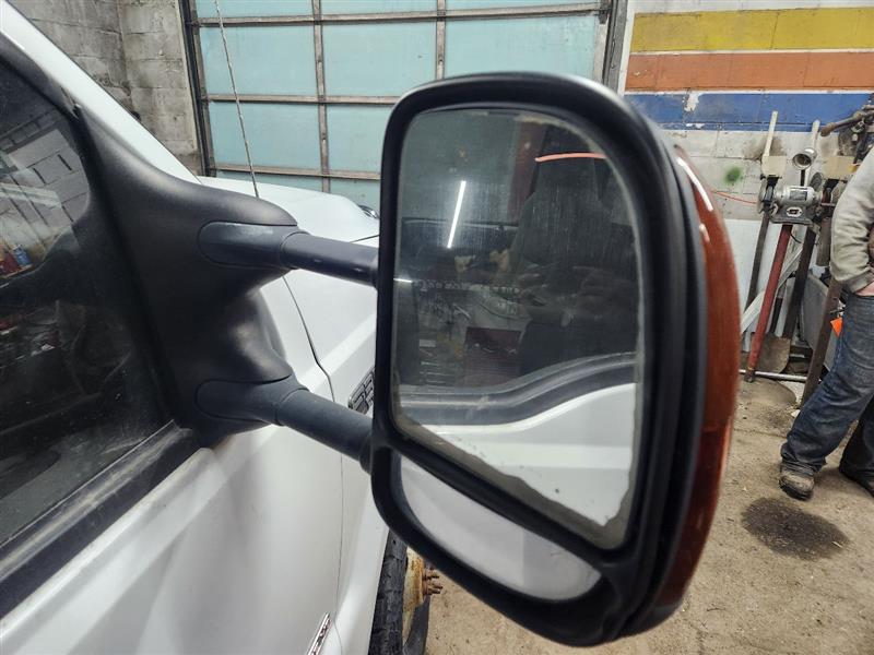 https://f005.backblazeb2.com/file/img-partshotlines-com/Inventory/EX423/Vehicle/14047_11.jpg