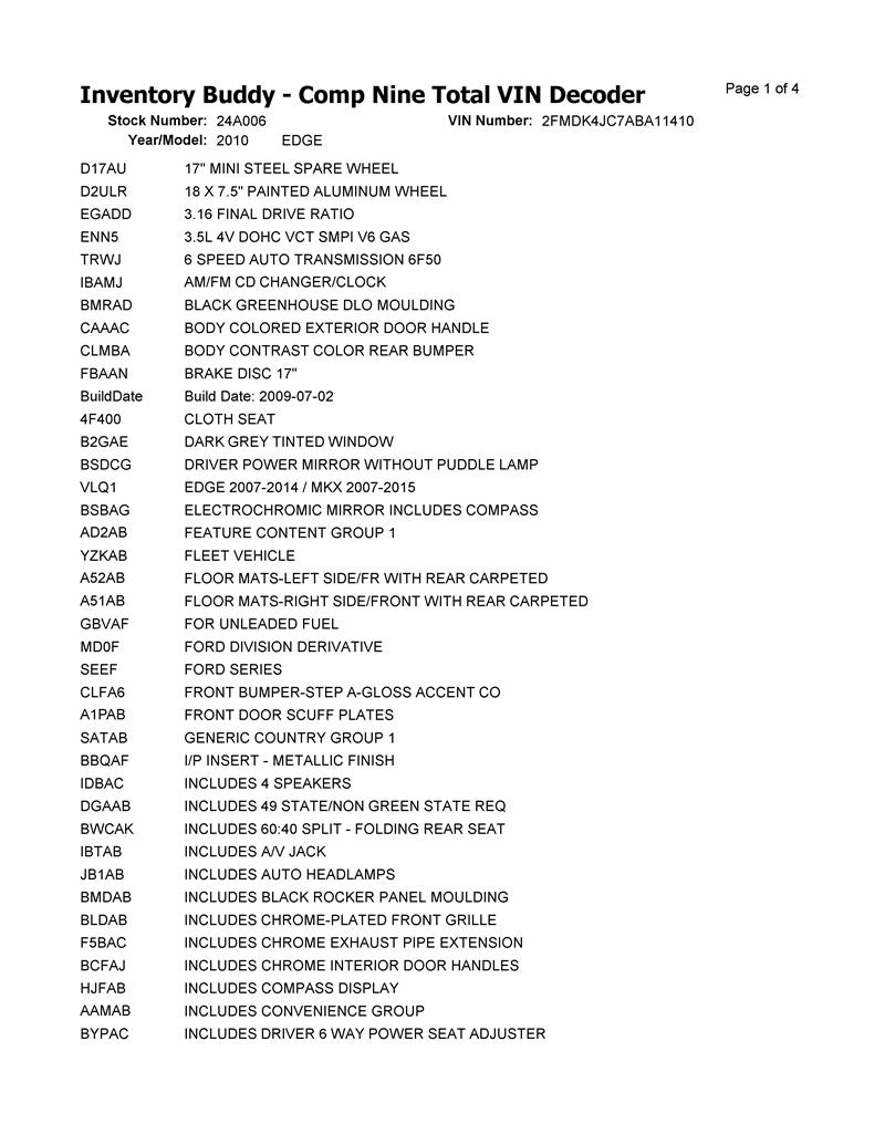 https://f005.backblazeb2.com/file/img-partshotlines-com/Inventory/EX423/Vehicle/14054_02.jpg