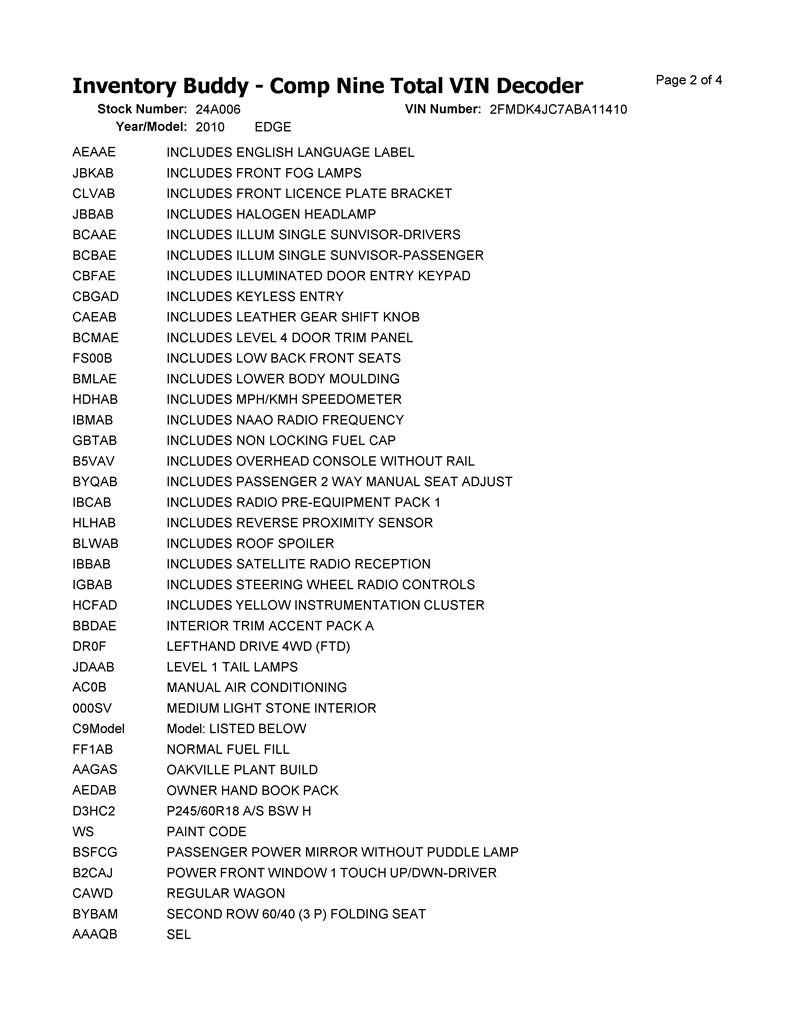 https://f005.backblazeb2.com/file/img-partshotlines-com/Inventory/EX423/Vehicle/14054_03.jpg