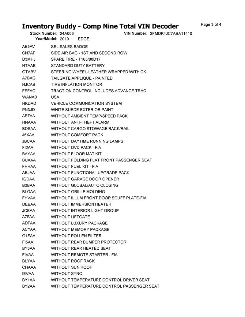 https://f005.backblazeb2.com/file/img-partshotlines-com/Inventory/EX423/Vehicle/14054_04.jpg