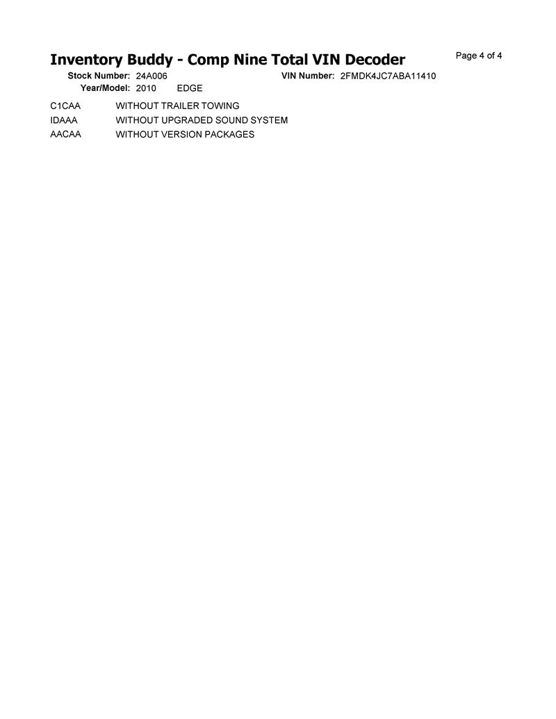 https://f005.backblazeb2.com/file/img-partshotlines-com/Inventory/EX423/Vehicle/14054_05.jpg
