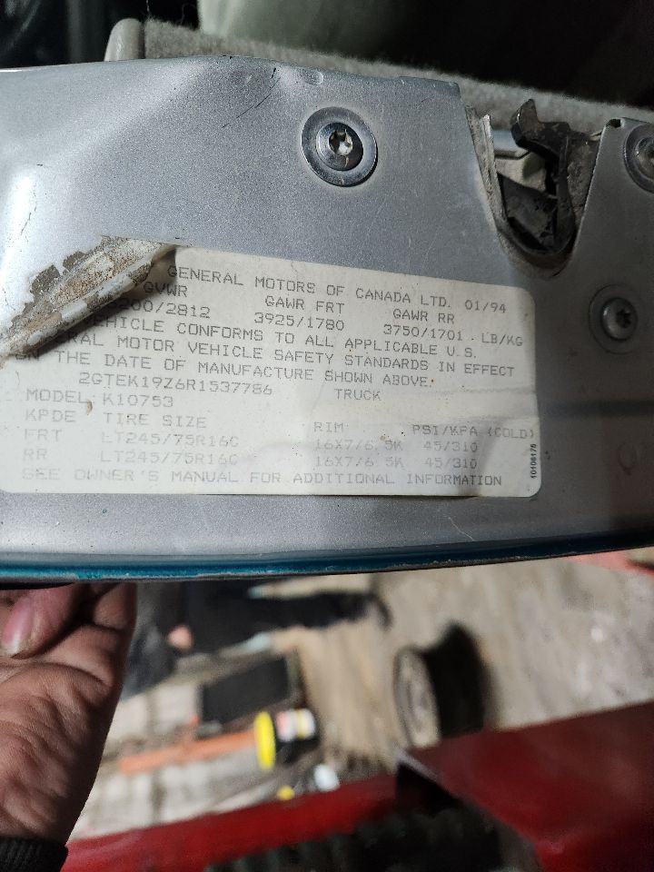 https://f005.backblazeb2.com/file/img-partshotlines-com/Inventory/EX423/Vehicle/14089_01.jpg