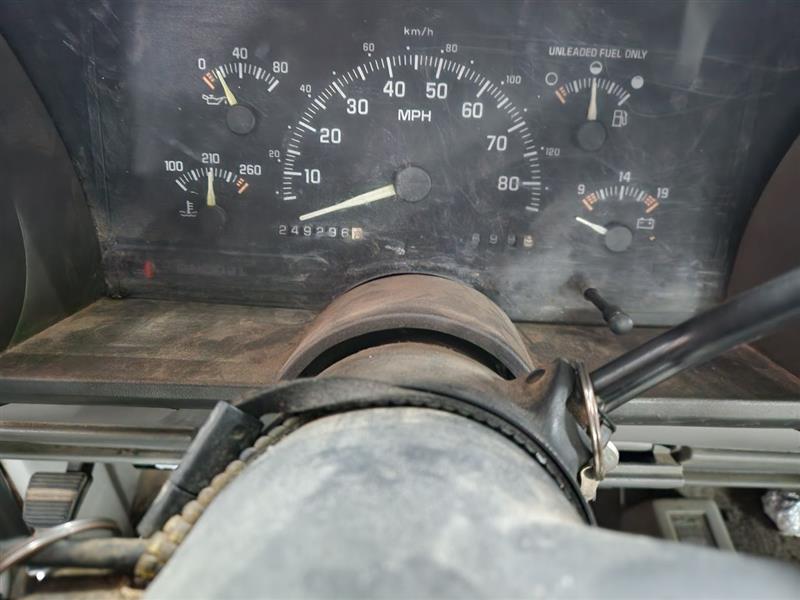 https://f005.backblazeb2.com/file/img-partshotlines-com/Inventory/EX423/Vehicle/14089_07.jpg