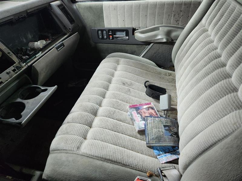 https://f005.backblazeb2.com/file/img-partshotlines-com/Inventory/EX423/Vehicle/14089_10.jpg