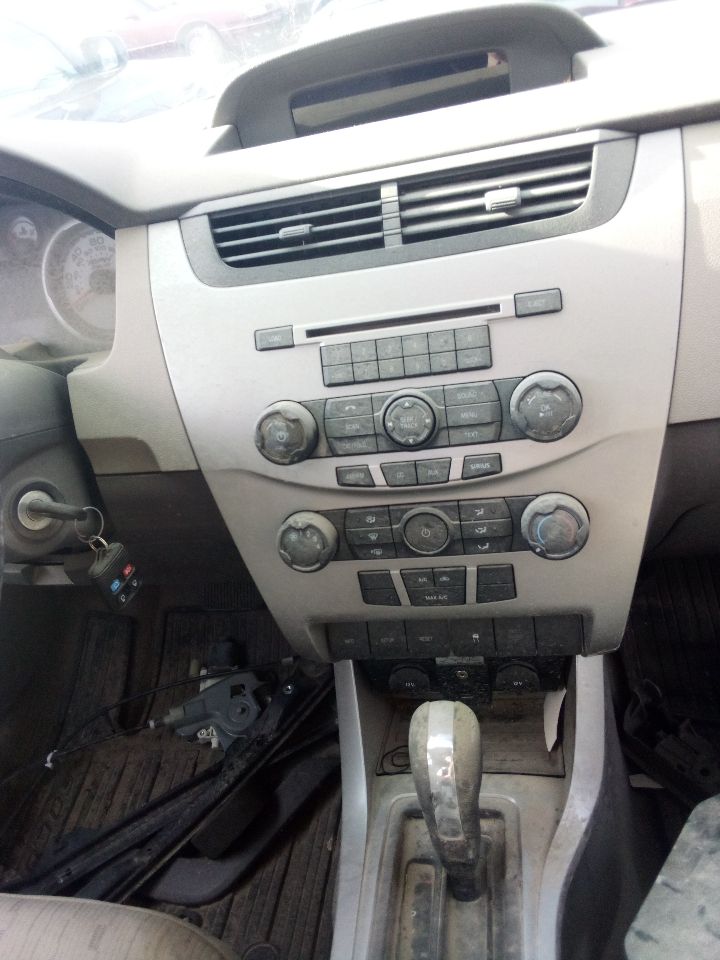 https://f005.backblazeb2.com/file/img-partshotlines-com/Inventory/EX423/Vehicle/14123_01.jpg