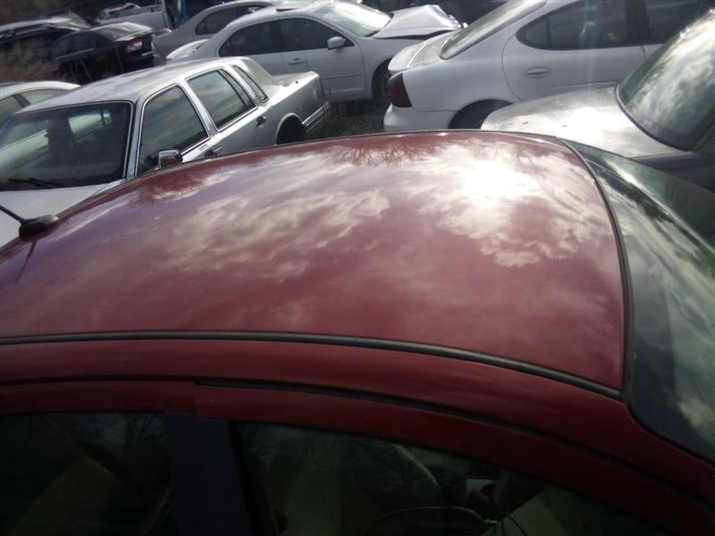 https://f005.backblazeb2.com/file/img-partshotlines-com/Inventory/EX423/Vehicle/14123_02.jpg