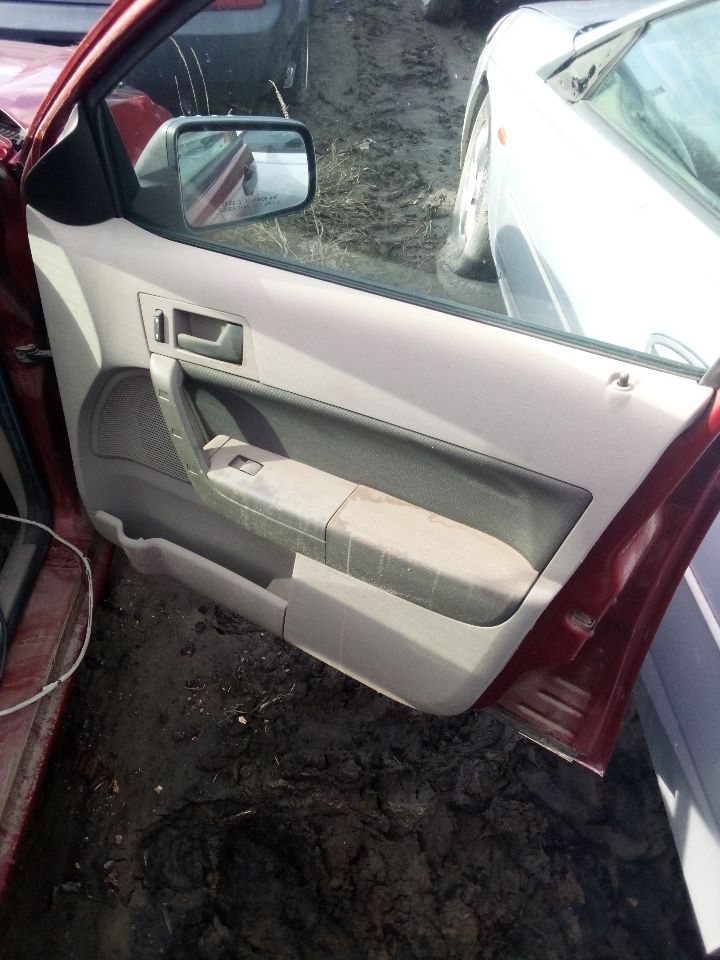 https://f005.backblazeb2.com/file/img-partshotlines-com/Inventory/EX423/Vehicle/14123_03.jpg