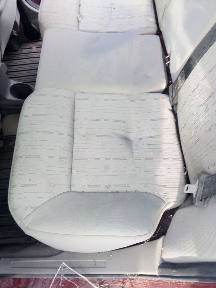 https://f005.backblazeb2.com/file/img-partshotlines-com/Inventory/EX423/Vehicle/14123_05.jpg