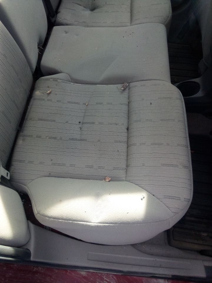 https://f005.backblazeb2.com/file/img-partshotlines-com/Inventory/EX423/Vehicle/14123_06.jpg