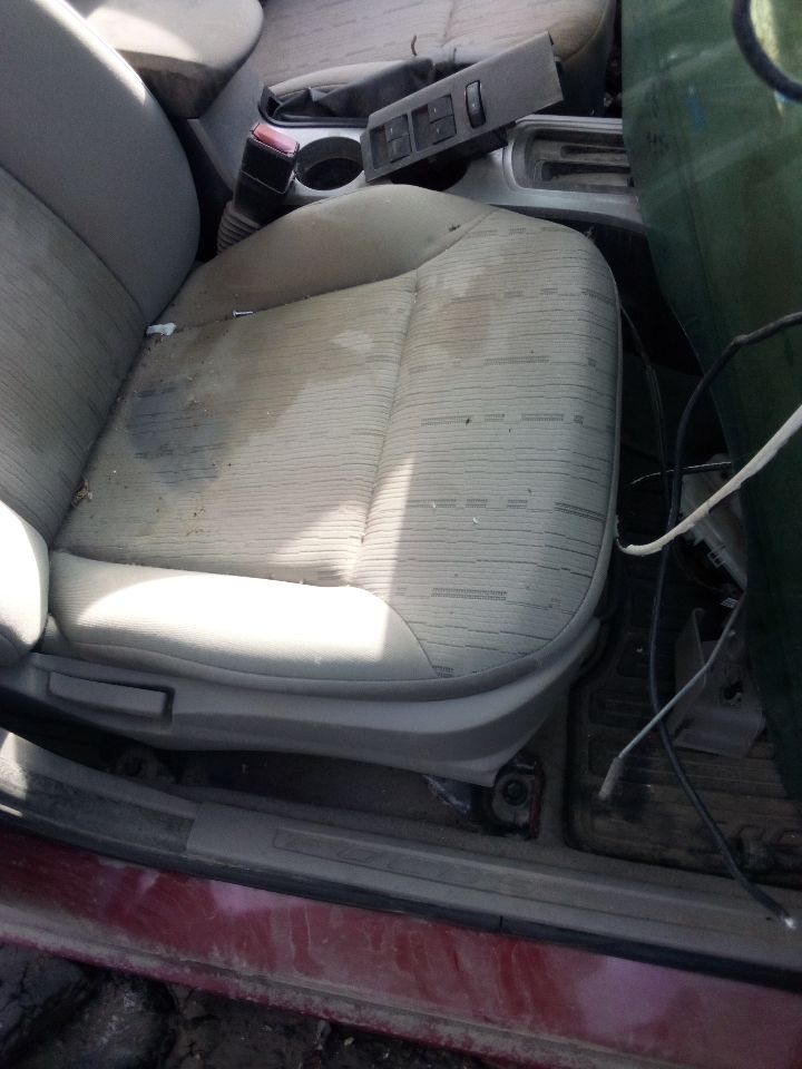 https://f005.backblazeb2.com/file/img-partshotlines-com/Inventory/EX423/Vehicle/14123_08.jpg