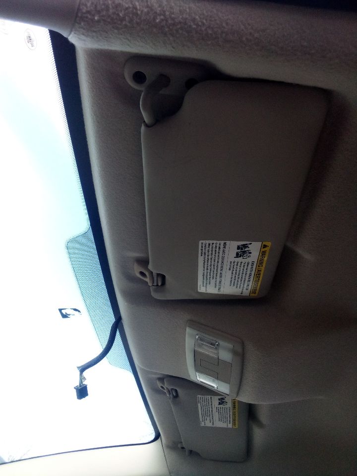https://f005.backblazeb2.com/file/img-partshotlines-com/Inventory/EX423/Vehicle/14123_09.jpg