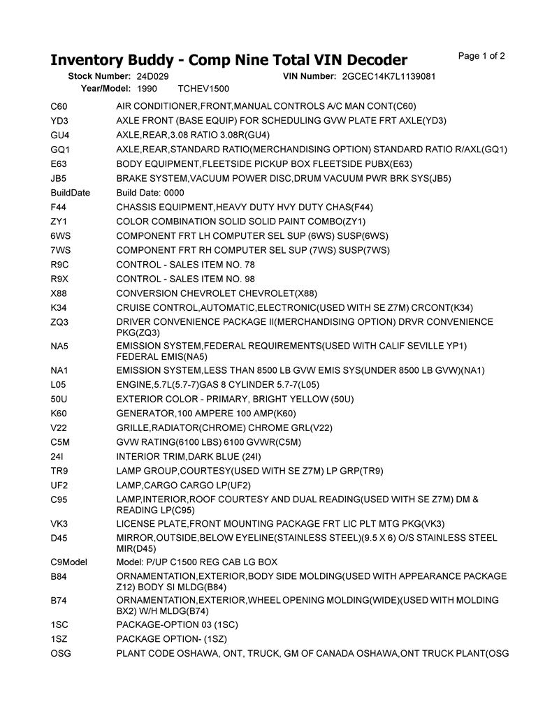 https://f005.backblazeb2.com/file/img-partshotlines-com/Inventory/EX423/Vehicle/14249_02.jpg