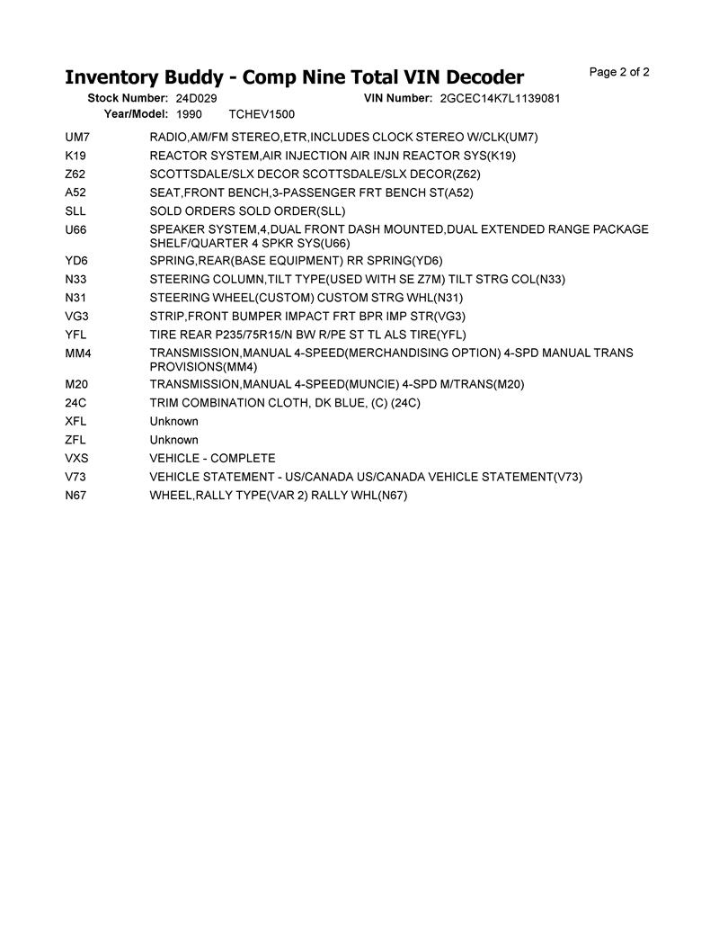 https://f005.backblazeb2.com/file/img-partshotlines-com/Inventory/EX423/Vehicle/14249_03.jpg