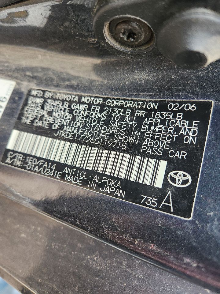 https://f005.backblazeb2.com/file/img-partshotlines-com/Inventory/EX423/Vehicle/14289_01.jpg