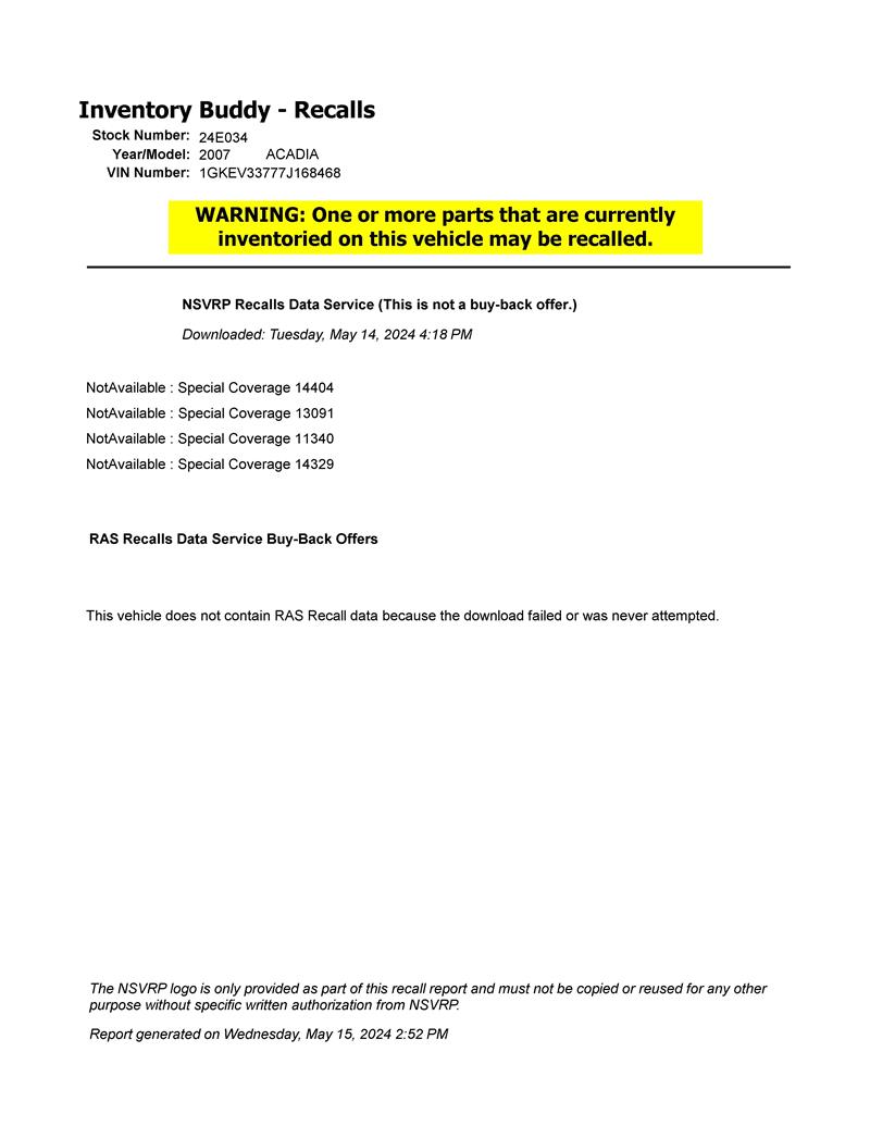 https://f005.backblazeb2.com/file/img-partshotlines-com/Inventory/EX423/Vehicle/14318_01.jpg
