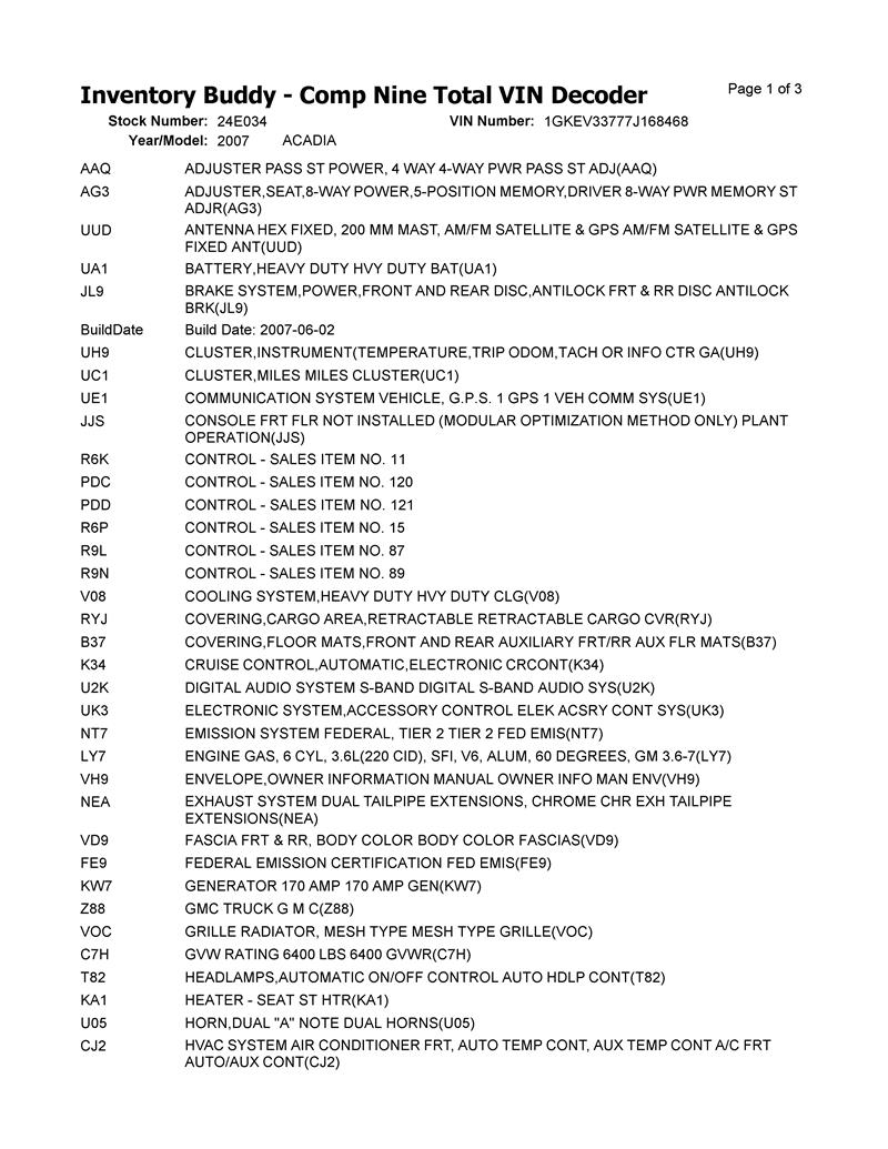 https://f005.backblazeb2.com/file/img-partshotlines-com/Inventory/EX423/Vehicle/14318_02.jpg