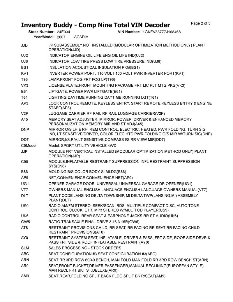 https://f005.backblazeb2.com/file/img-partshotlines-com/Inventory/EX423/Vehicle/14318_03.jpg