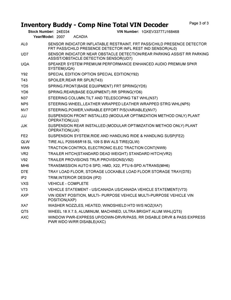 https://f005.backblazeb2.com/file/img-partshotlines-com/Inventory/EX423/Vehicle/14318_04.jpg