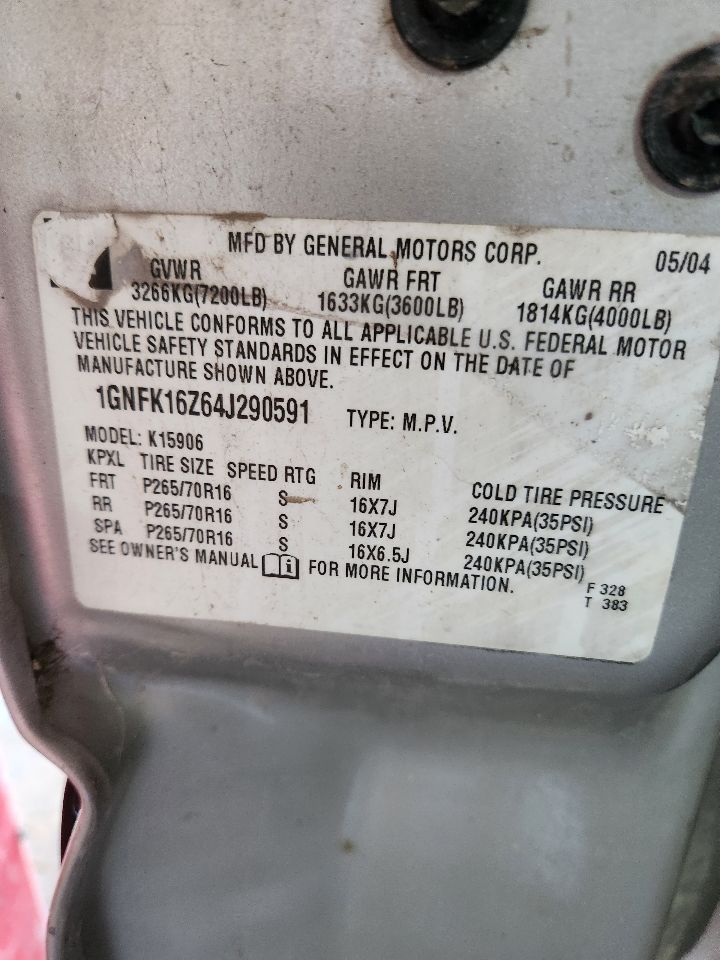 https://f005.backblazeb2.com/file/img-partshotlines-com/Inventory/EX423/Vehicle/14321_01.jpg
