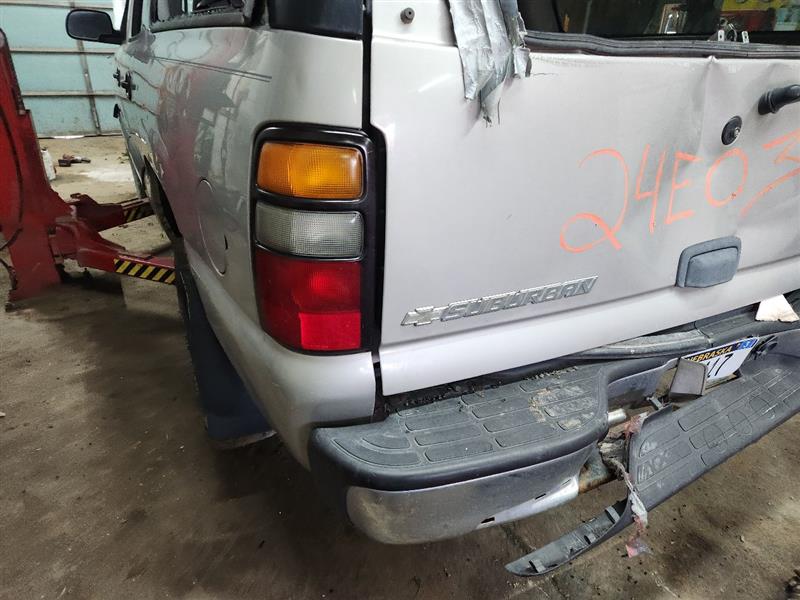 https://f005.backblazeb2.com/file/img-partshotlines-com/Inventory/EX423/Vehicle/14321_10.jpg