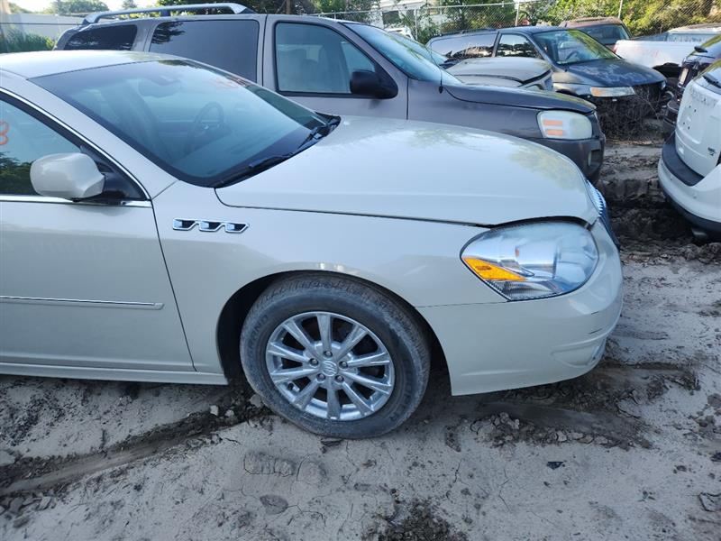 https://f005.backblazeb2.com/file/img-partshotlines-com/Inventory/EX423/Vehicle/14427_03.jpg