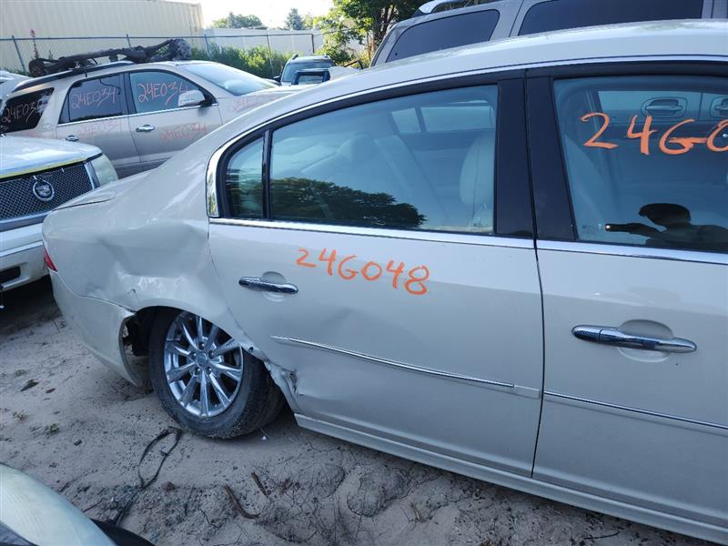 https://f005.backblazeb2.com/file/img-partshotlines-com/Inventory/EX423/Vehicle/14427_05.jpg