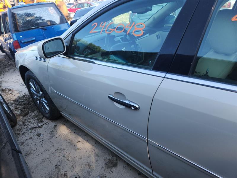 https://f005.backblazeb2.com/file/img-partshotlines-com/Inventory/EX423/Vehicle/14427_12.jpg