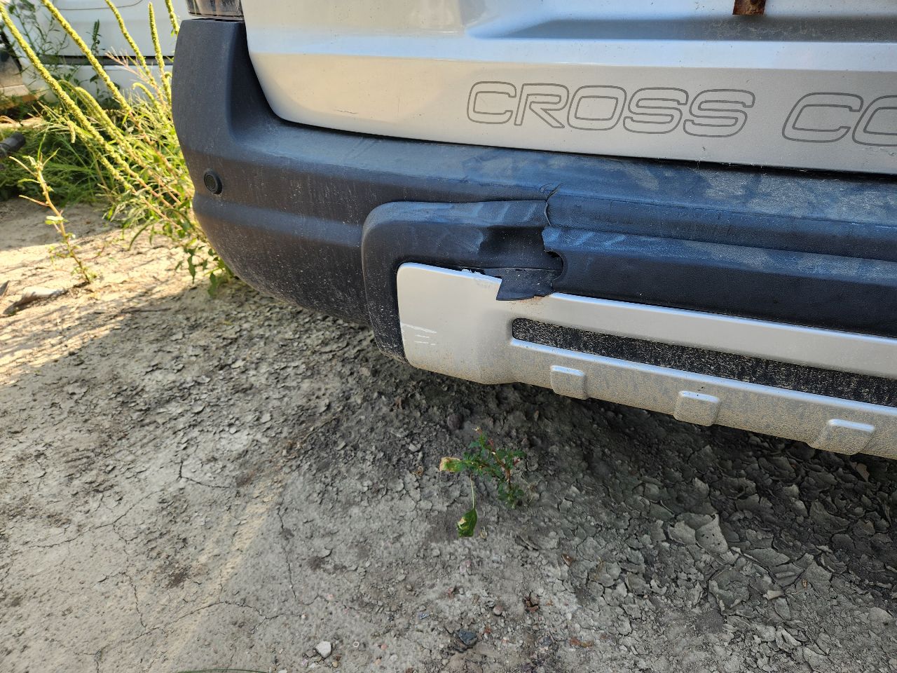 https://f005.backblazeb2.com/file/img-partshotlines-com/Inventory/EX423/Vehicle/14430_04.jpg
