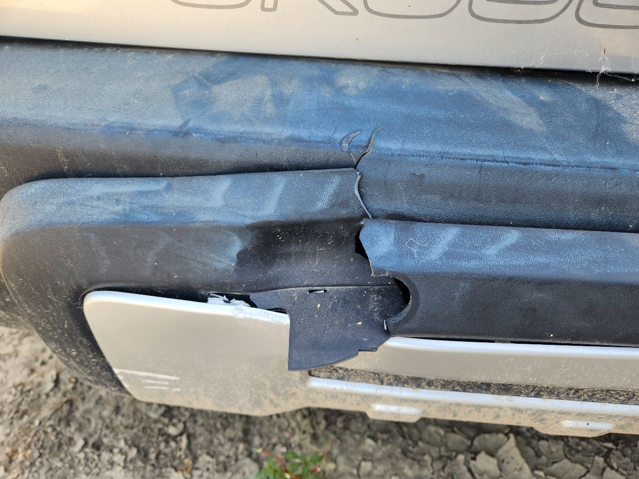 https://f005.backblazeb2.com/file/img-partshotlines-com/Inventory/EX423/Vehicle/14430_05.jpg