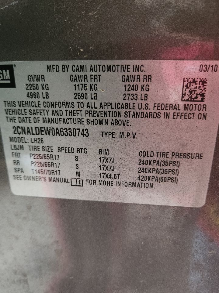 https://f005.backblazeb2.com/file/img-partshotlines-com/Inventory/EX423/Vehicle/14441_01.jpg