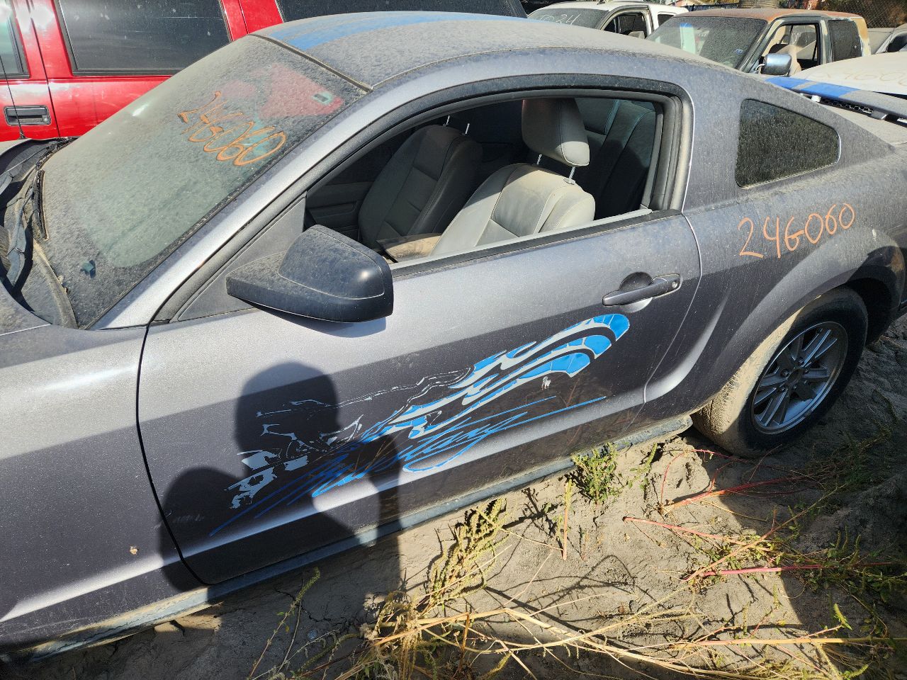 https://f005.backblazeb2.com/file/img-partshotlines-com/Inventory/EX423/Vehicle/14457_03.jpg