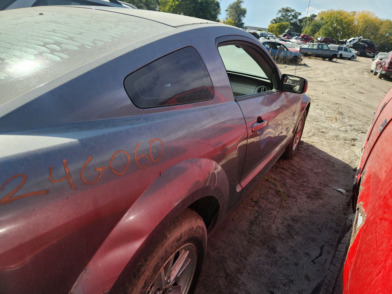 https://f005.backblazeb2.com/file/img-partshotlines-com/Inventory/EX423/Vehicle/14457_11.jpg