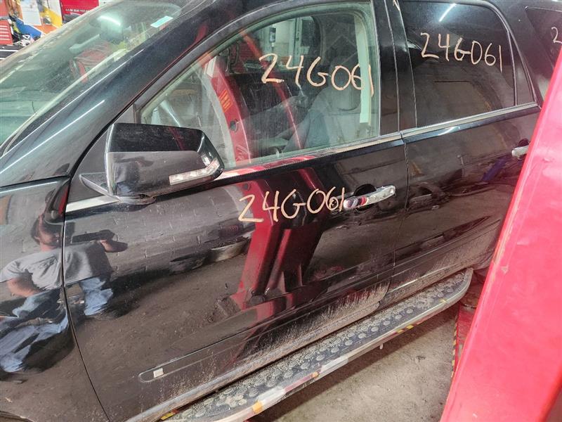 https://f005.backblazeb2.com/file/img-partshotlines-com/Inventory/EX423/Vehicle/14460_09.jpg